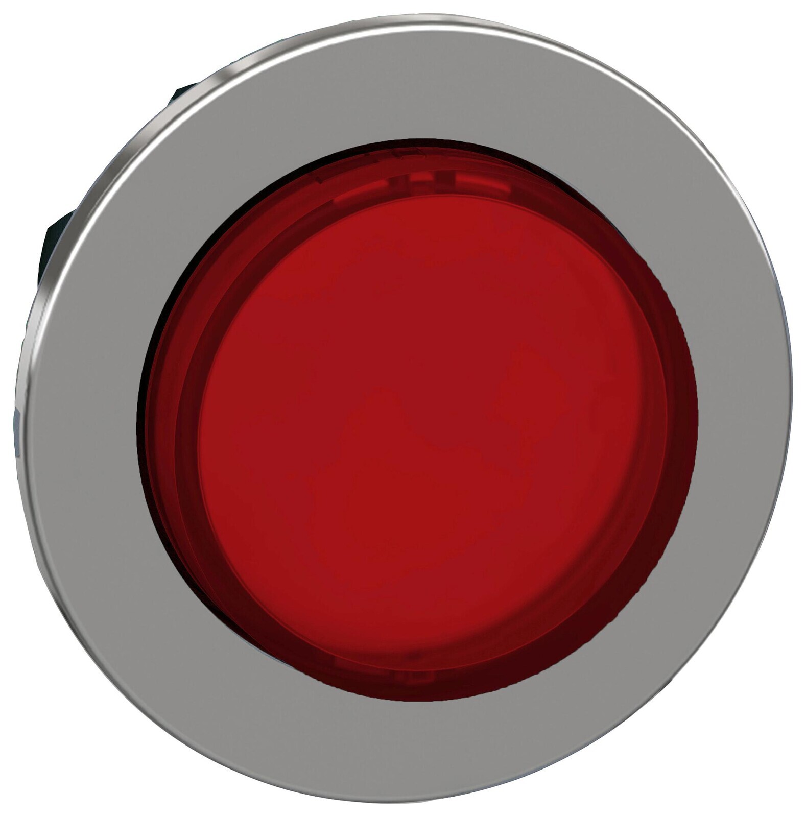 Schneider Electric Xb5Fk124B5. Rotary Switch, 2 Pos, 6A, 120V, 90Deg