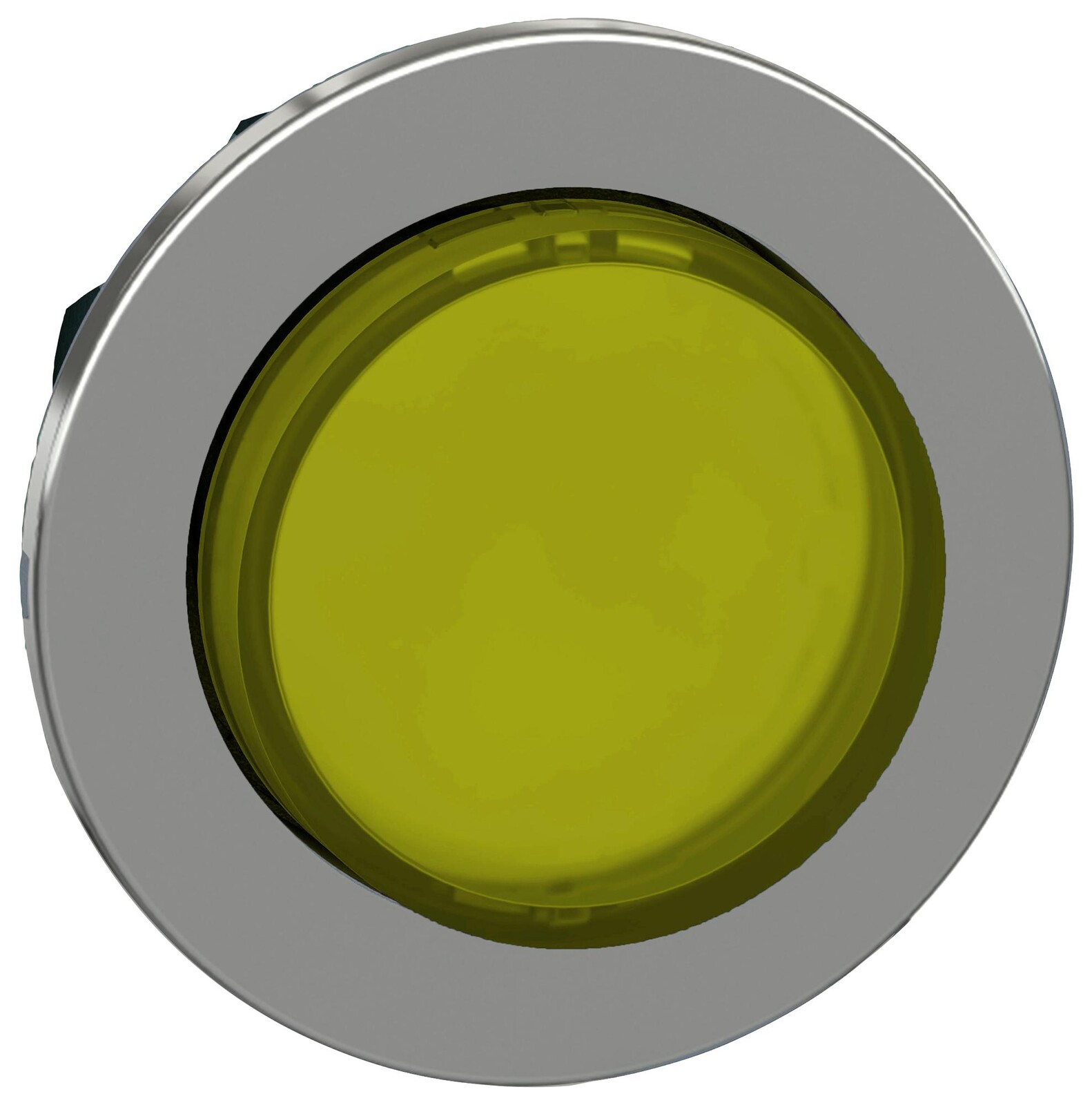 Schneider Electric Xb5Fk125B5. Rotary Switch, 2 Pos, 6A, 120V, 90Deg