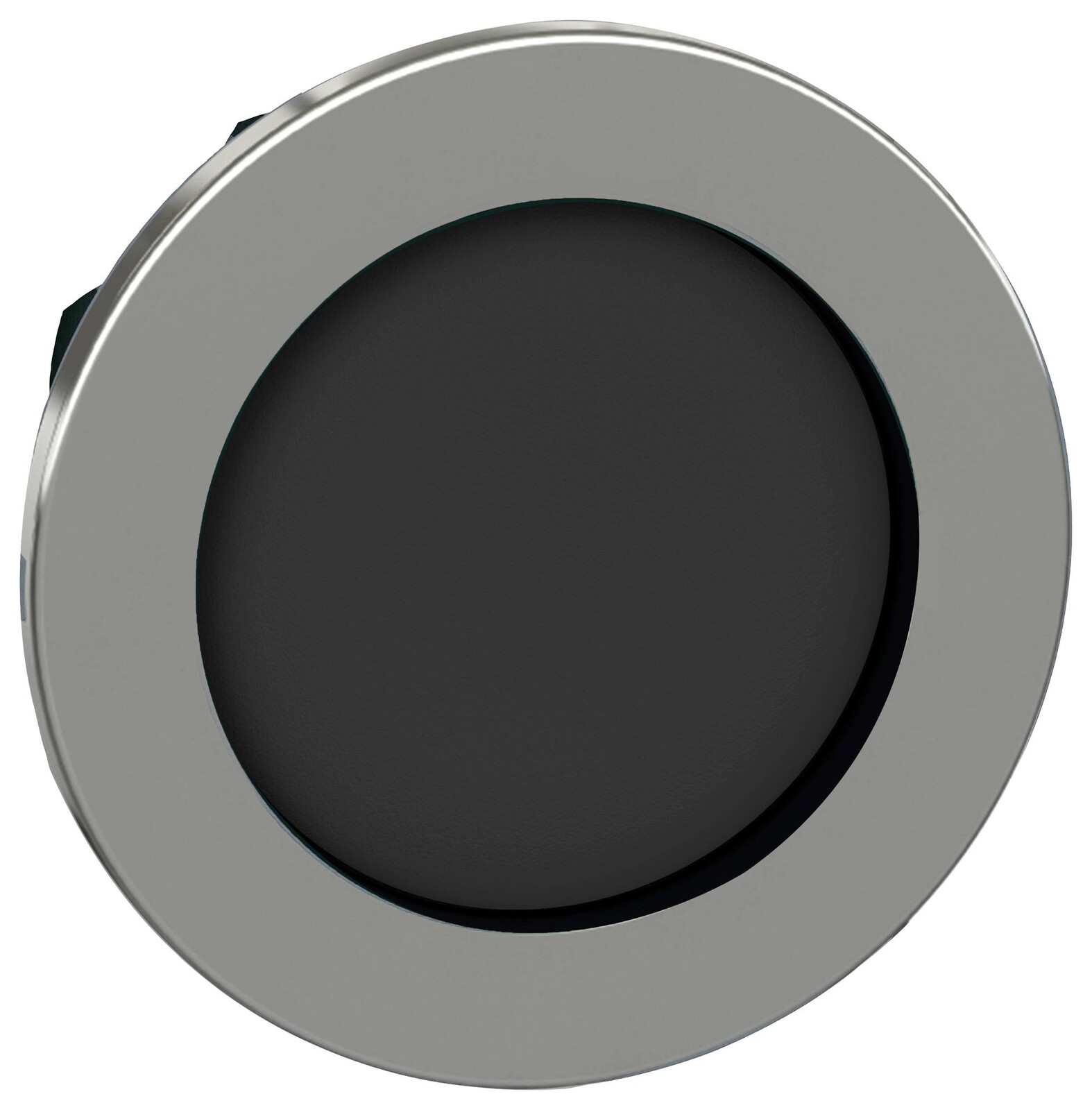 Schneider Electric Zb4Fd204 Selector Switch Actuator, Red