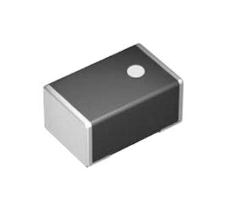 Taiyo Yuden Mcek1210T1R5Mhn Inductor, 1.5Uh, 0.24Ohm, 1A, Smd