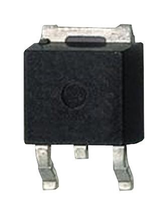 Infineon Ipd50P04P4L11Atma2 Mosfet, P-Ch, 40V, 50A, To-252