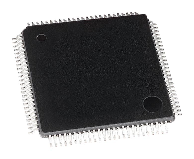 Infineon Tle8888Qkxuma1 Engine Machine System Ic, -40To150Deg C