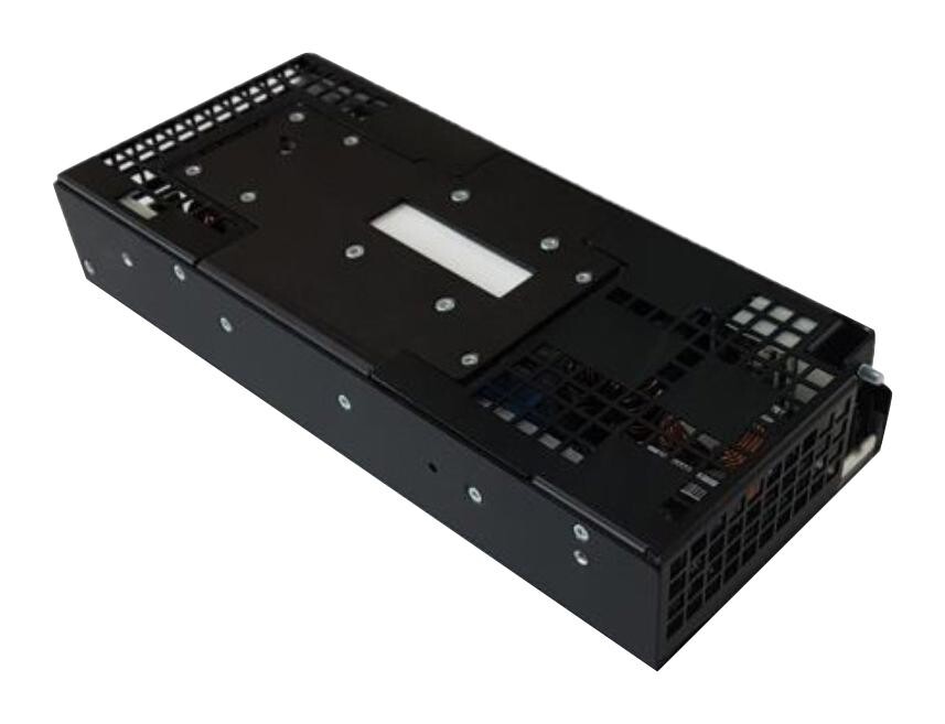 Bel Power Solutions Acc750-1T48-Pc Power Supply, Ac-Dc, 48V, 15.6A