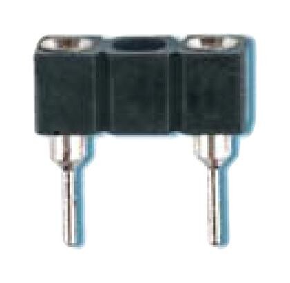 Littelfuse 56200001009 Pcb Fuse Holder, 1P, 6.3A, Solder