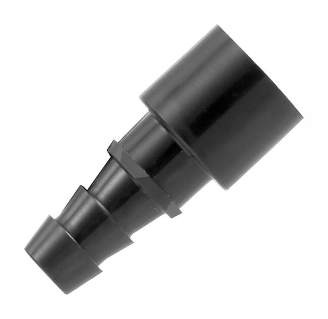 Weidmuller 2637400000. Pneumatic Contact, Socket, Crimp