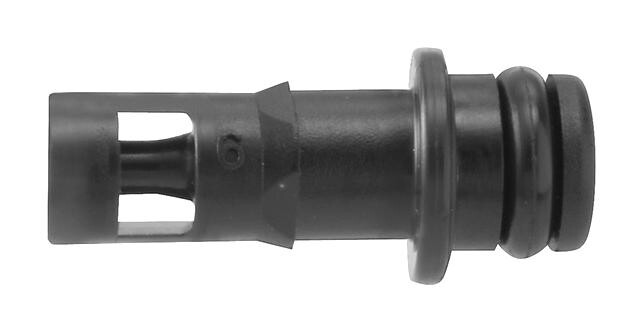 Weidmuller 2637470000 Pneumatic Contact, Pin, Crimp