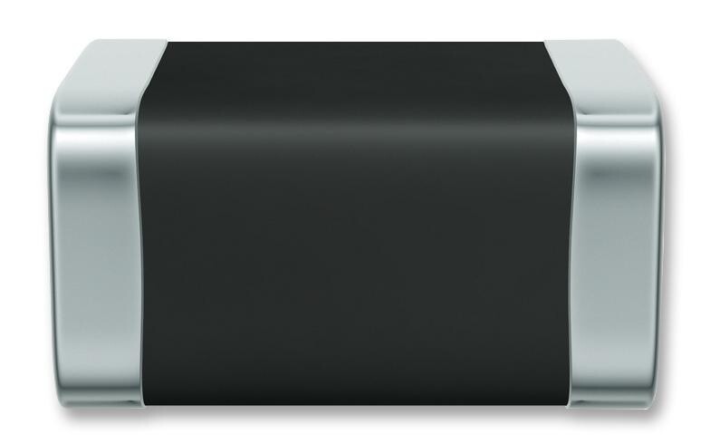 Epcos B72510T0300K062 Varistor, Mlv, 0805, 77V