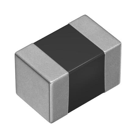 Tdk Mlz2012M3R3Atd69 Inductor, Aec-Q200, Shld, 3.3Uh, 0.5A