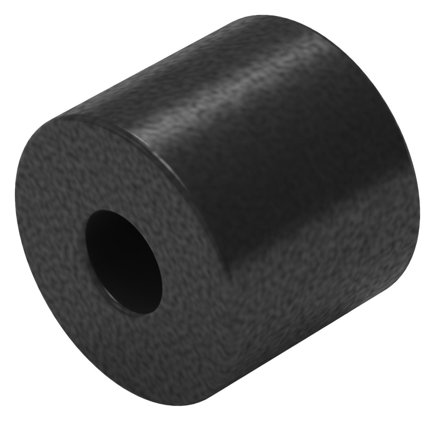 Wurth Elektronik 74270071 Ferrite Core, 40 Ohm, 1.2 Mm