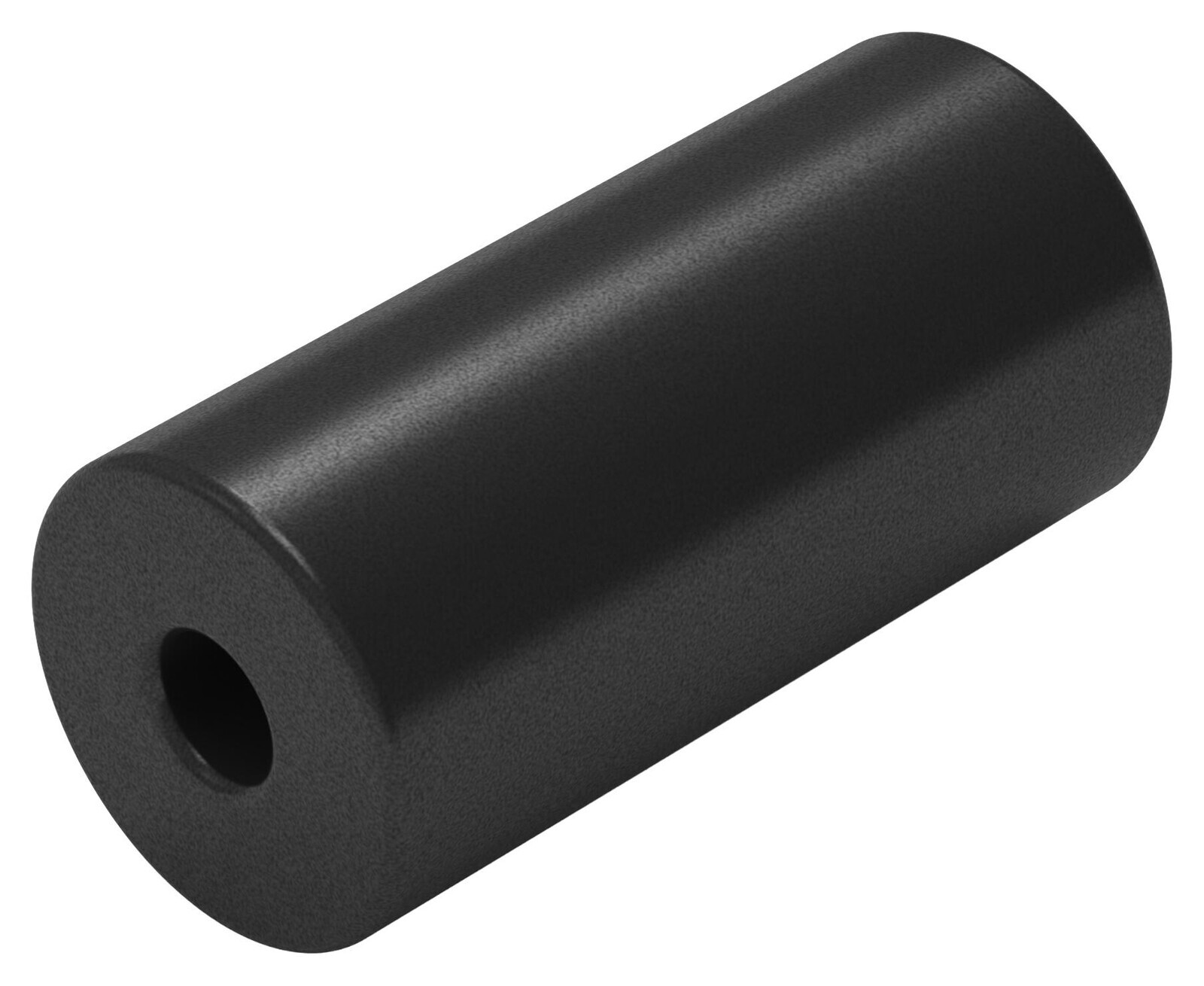 Wurth Elektronik 74270038 Ferrite Core, 350 Ohm, 3.55 Mm