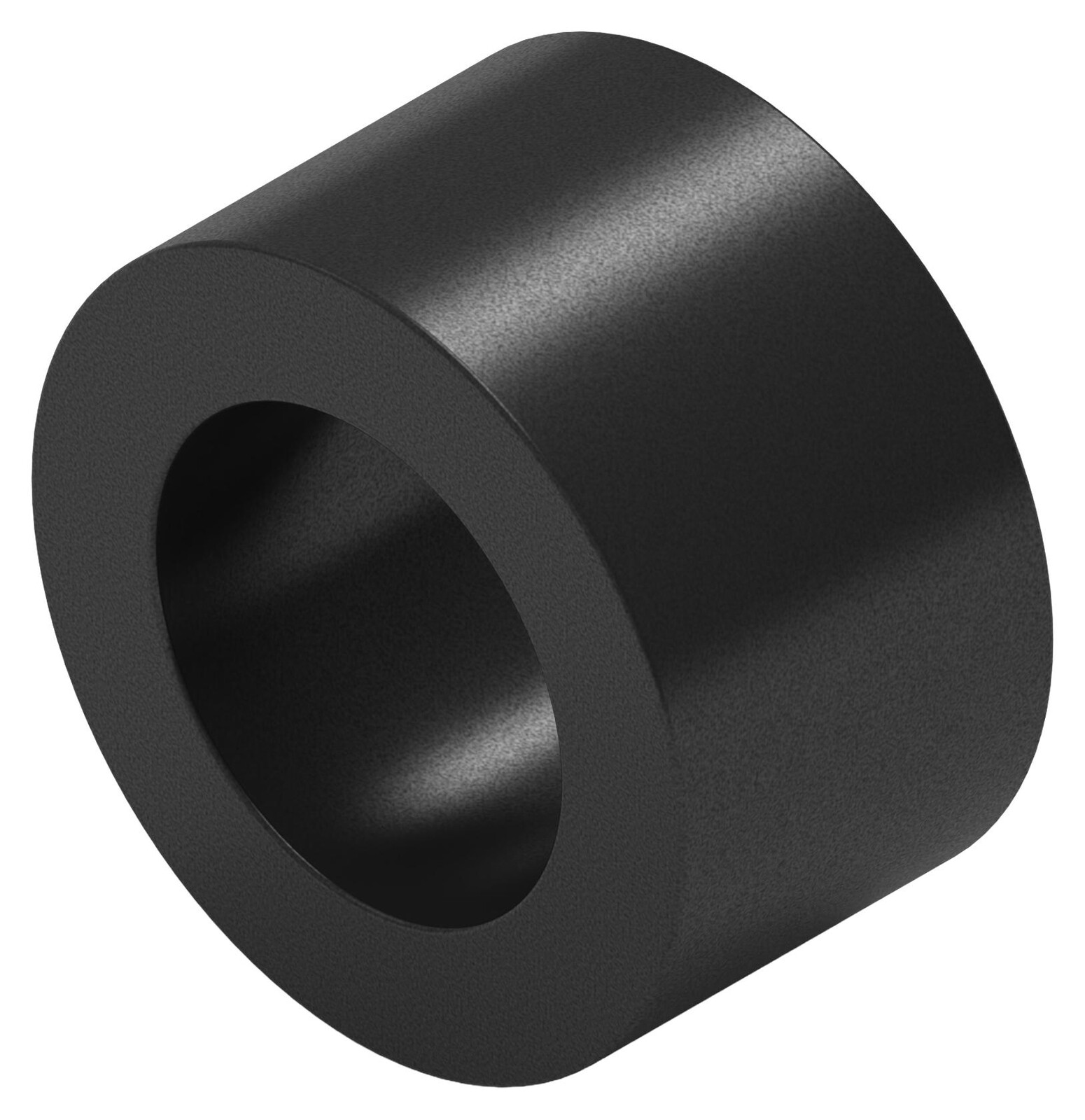 Wurth Elektronik 74270120 Ferrite Core, 88 Ohm, 13 Mm