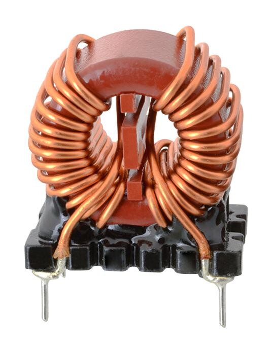 Wurth Elektronik 744823305 Common Mode Power Line Choke, 5Mh, 2.5A