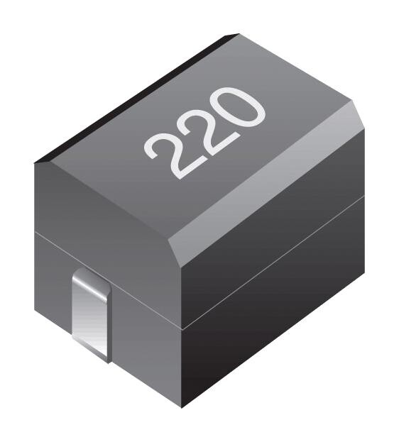 Bourns Cc453232A-150Kl Power Inductor, Aec-Q200, 15Uh, 0.75A