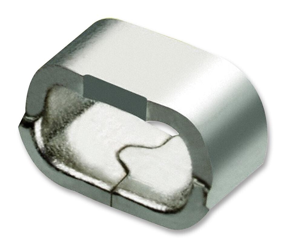 Harwin S1751-46R Pcb Test Point, Brass, Tin Plated,smd