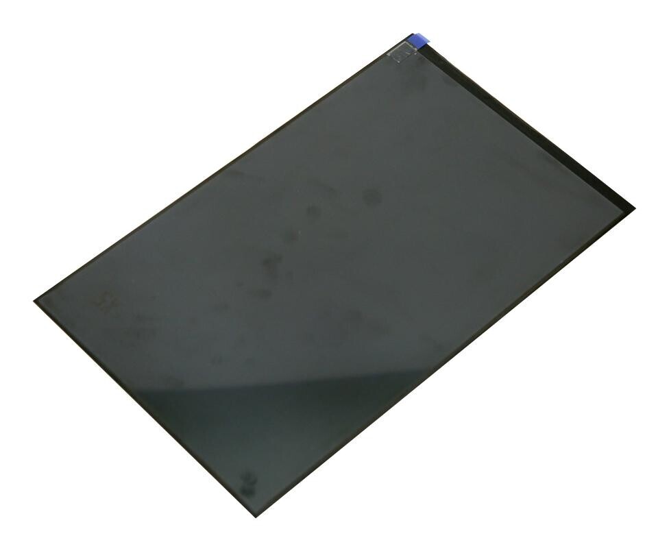 Dfrobot Fit0515 10.1