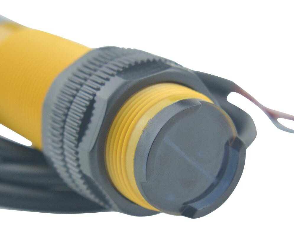 Dfrobot Sen0239 Digital Adj Ir Proximity Sensor, Arduino