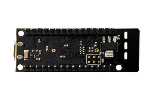 Dfrobot Dfr0296 Bluno Nano-Arduino Nano W/bluetooth 4