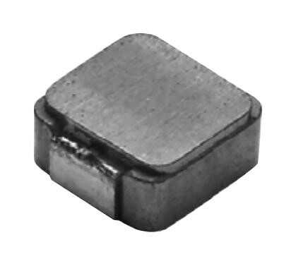 Vishay Ihlp1616Bzer1R0Ma1 Inductor, 1Uh, 20%, Shielded, 3.75A