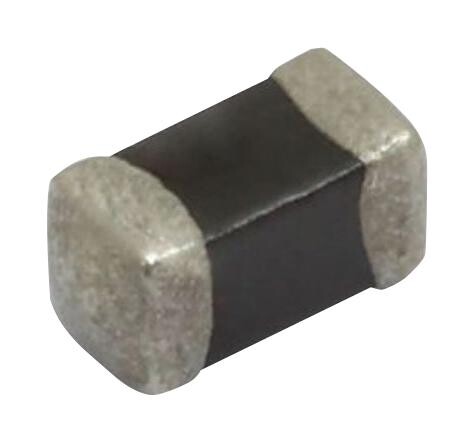 Vishay Ntcs0603E3103Jlt Ntc Thermistor, Aec-Q200, 10K, 0603