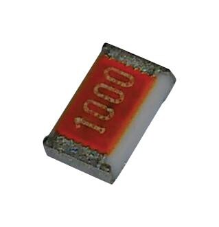 Vishay Tfpt1206L1002Fm Ptc Thermistor, -55 To 150 Deg C, Smd