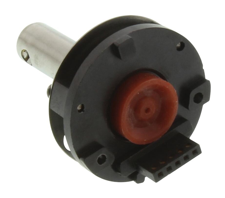 Pace 6010-0107-P1 Heater Element, For Sx80/sx90