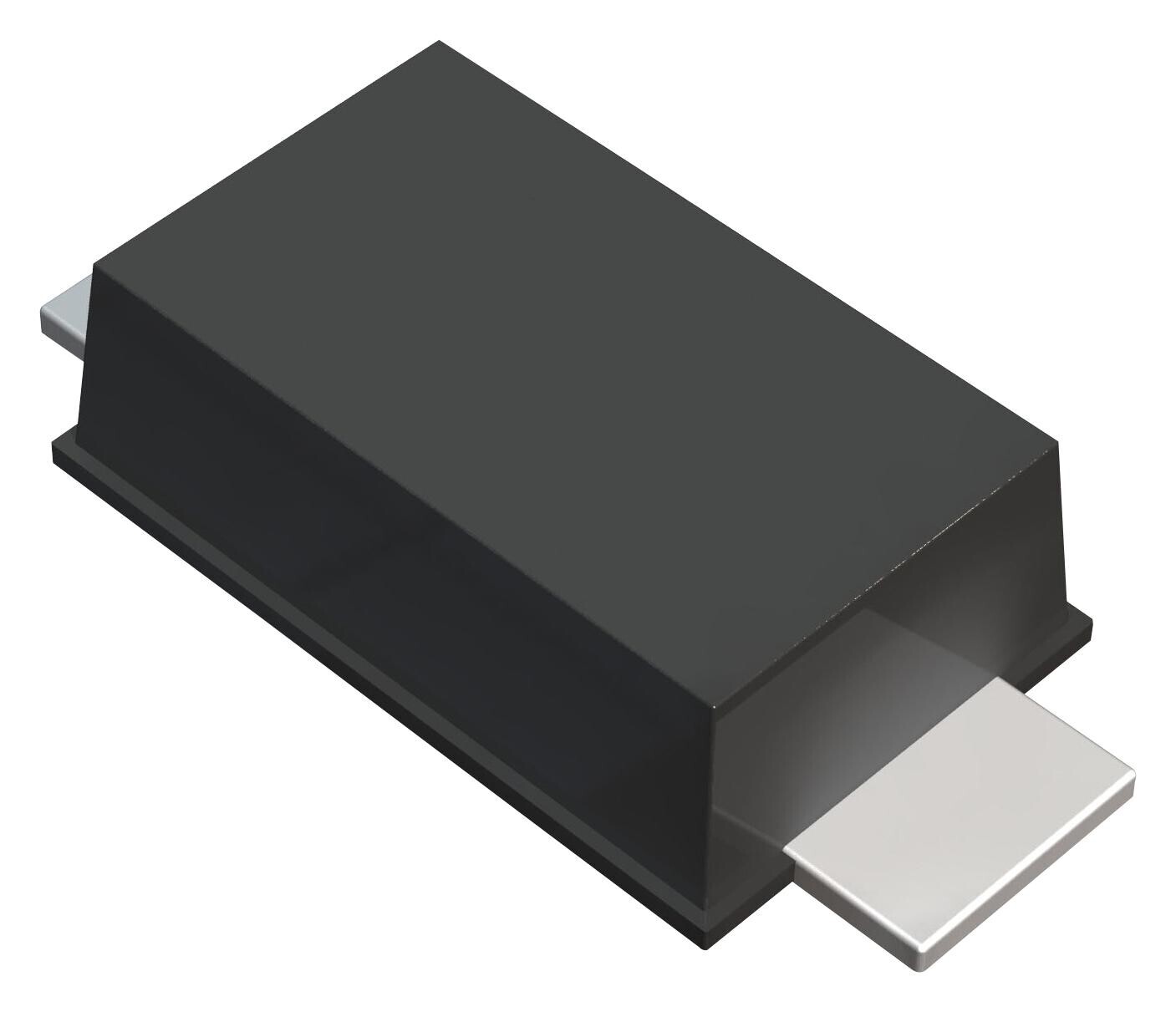 Littelfuse Smf22Ca Esd Protection Device, 1W, 22V/sod-123Fl