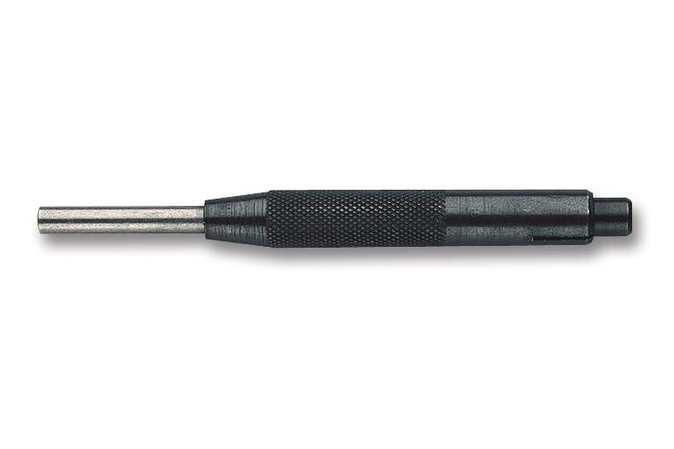 Facom 251A.3,5 Pin Punch, 3.4Mm