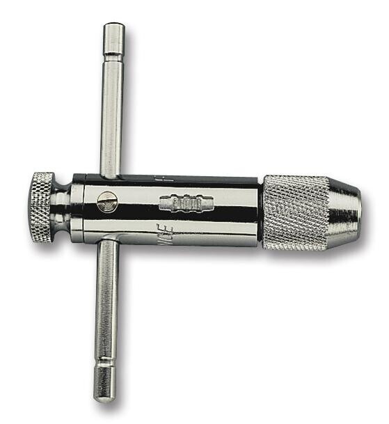 Facom 830A.5 Tap Wrench