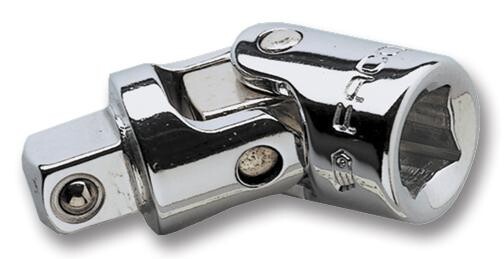 Facom R.240A Universal Joint