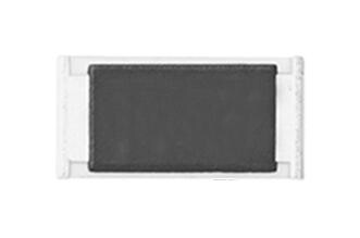 Panasonic Erj-U0Xf10R0Y Res, 10R, 1%, 0.031W, 01005, Thick Film