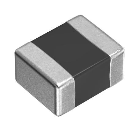 Tdk Tfm252012Alma4R7Mtaa Inductor, Aec-Q200, 4.7Uh, Thin Film
