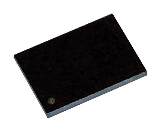 Analog Devices Max20008Eafoc/vy+ Dc/dc Conv, Sync Buck, 8A, 125Deg C