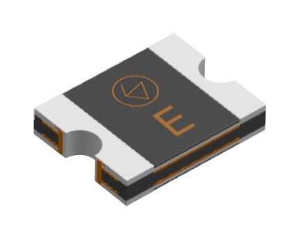 Multicomp Pro Mp005236 1210 Smd Pptc 12V 4.5A