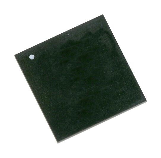 Micron Mt46H32M16Lfbf-5 It:c Dram, 32M X 16Bit, -40 To 85Deg C