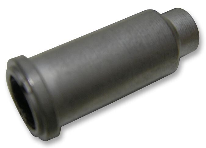 Portasol Ppt-9 Soldering Tip, Hot Air