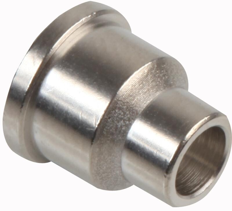 Portasol Ppt-12 Soldering Tip, Blow Torch