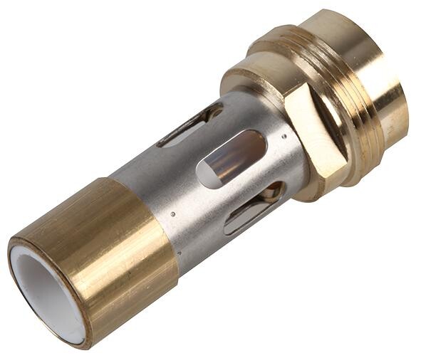 Portasol Spt-16 Soldering Heating Element