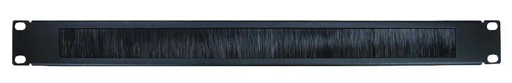 Pro Signal Ut-899Bpbrsh Brush Panel, 19