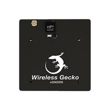 Silicon Labs Slwrb4310A Starter Board, Wireless, Radio Module