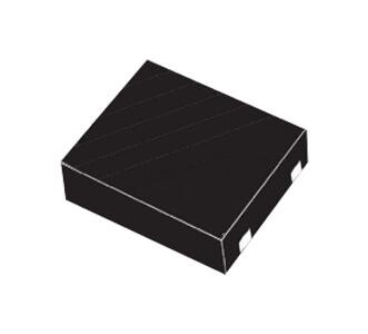 Torex Xc6223B3019R-G Ldo, Fixed, 3V, 0.3A, -40 To 85Deg C