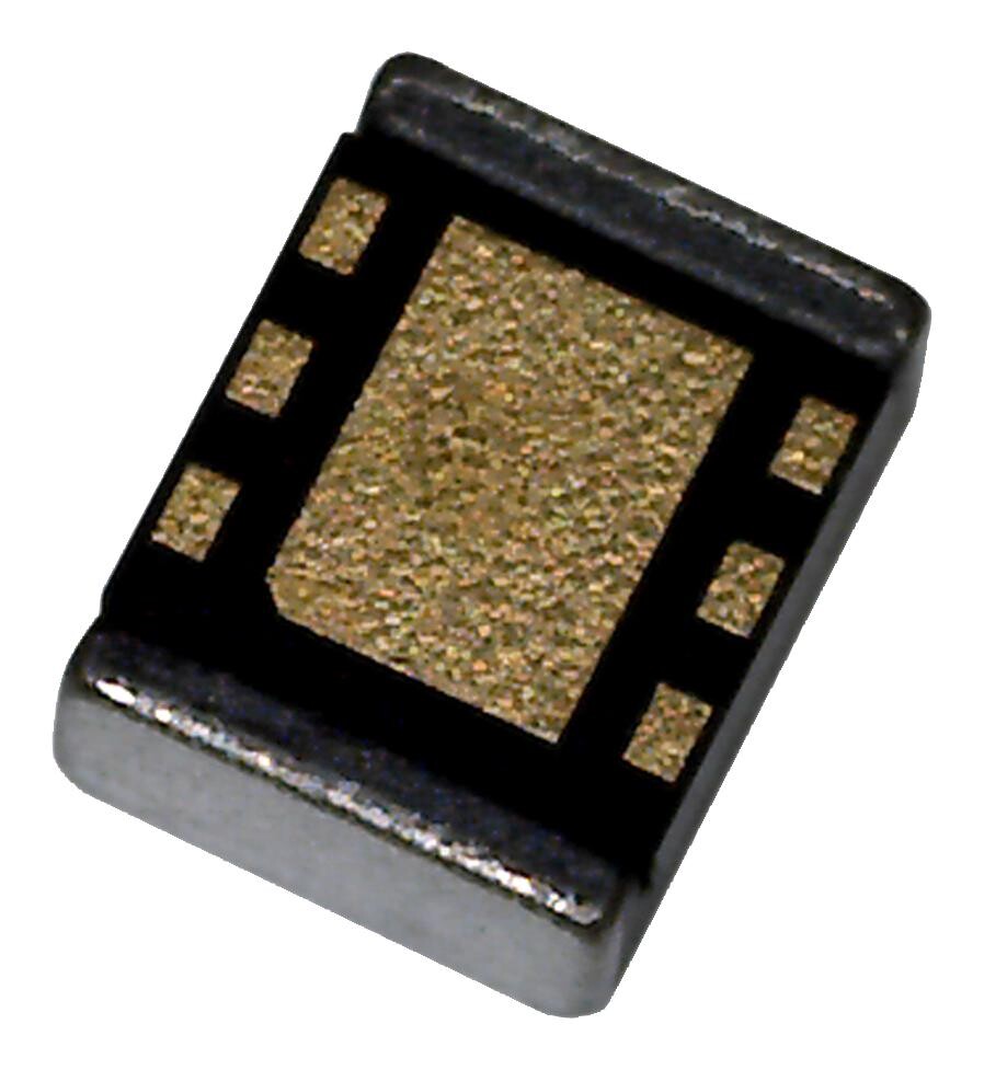 Torex Xcl210D331Gr-G Dc/dc Conv, 3.3V, 0.05A, 85Deg C