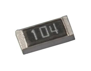 Koa Hv732Bttd6804F Res, 6M8, 1%, 0.25W, 1206