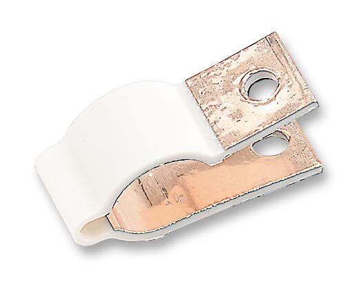 Kgs Kitagawa Fgc-8 M3 Grounding Clamp