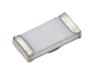 Koa Ur73Vd2Bttd25L0F Res, 0R025, 0.5W, 1206, Thick Film