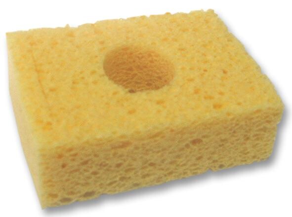 Edsyn Rs199 Sponge, 951Dx