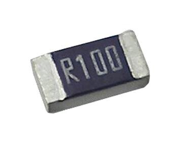 Koa Sr732Bttd1R00D Res, 1R, 0.5%, 0.33W, 1206