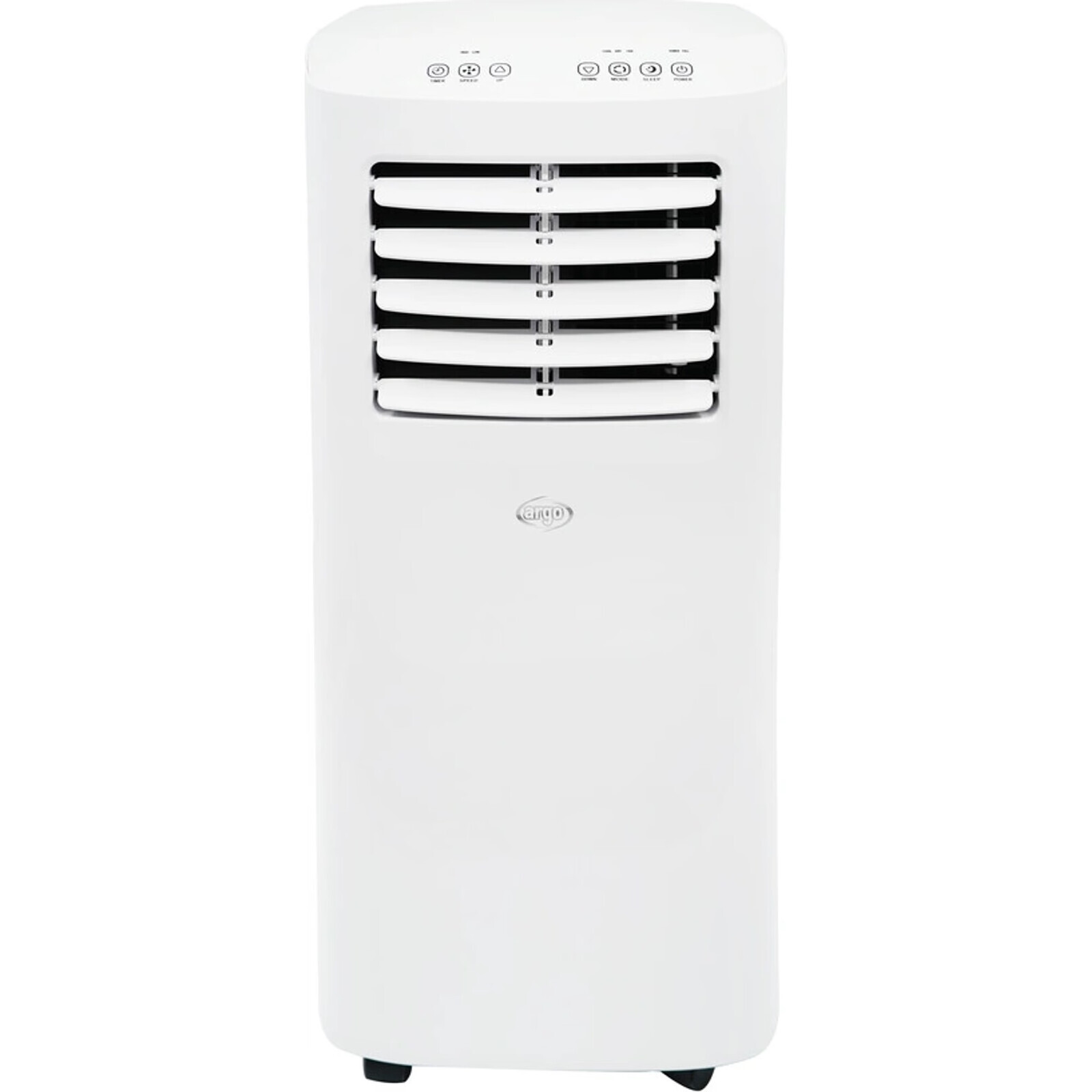 Mobilní klimatizace Argo Clima EGON 398400011