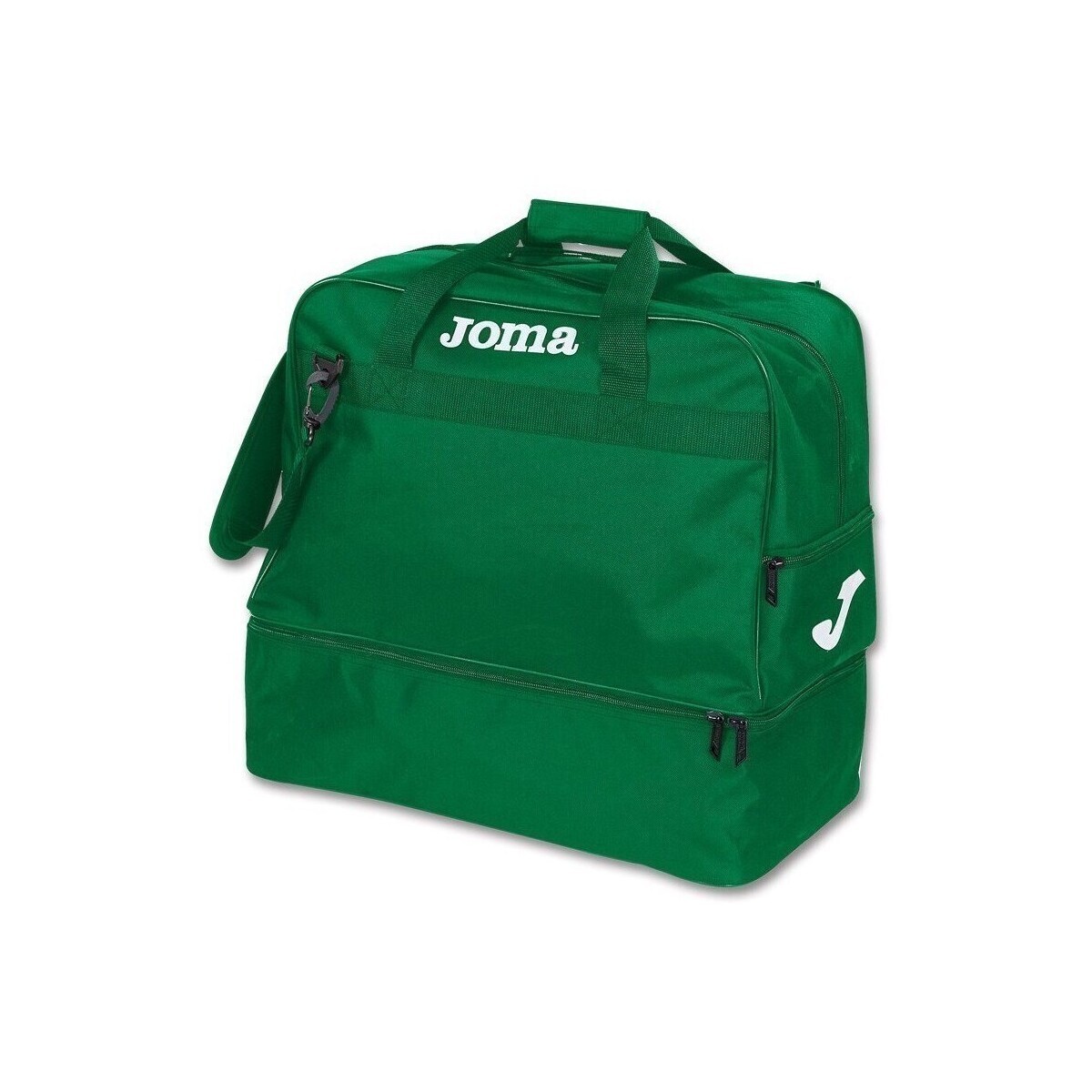 Joma  400006450  Zelená