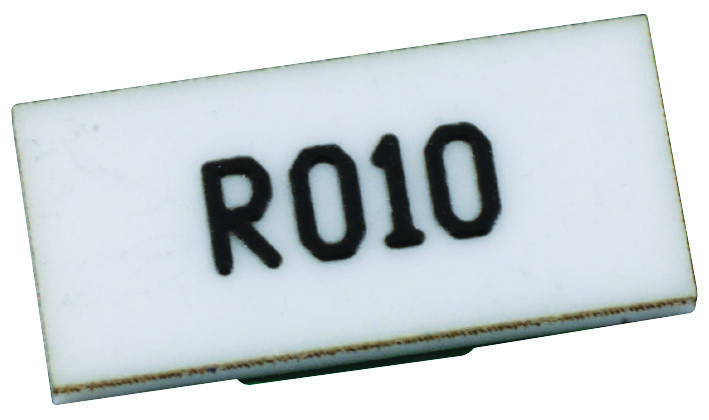 Susumu Krl1632E-C-R047-F-T5 Current Sense Res, 0R047, 0.75W, 1206