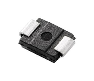 Littelfuse Tpsmb650Ca-A Tvs Diode, 600W, 553V, Bidir, Do-214Aa